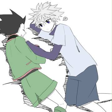 ♪