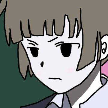 監視官　常森朱