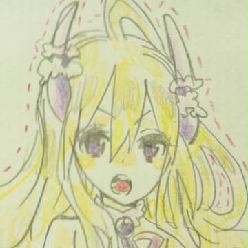 ひめ詰め
