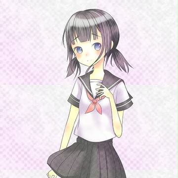 オリジナル