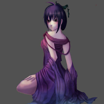 zhan