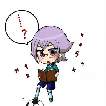 陣一郎くん