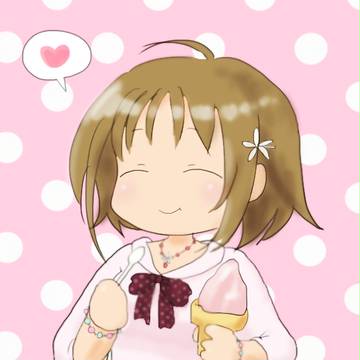 かな子