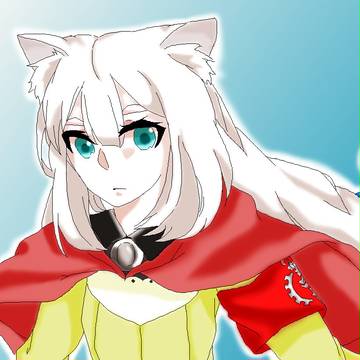 ルシェ
