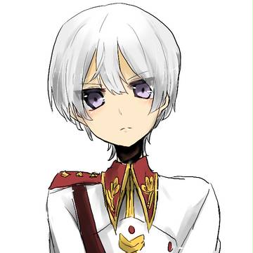 エルエルフ