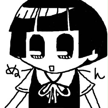 市松こひな
