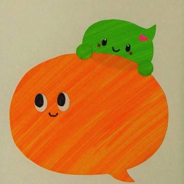カーセンサーキャラ