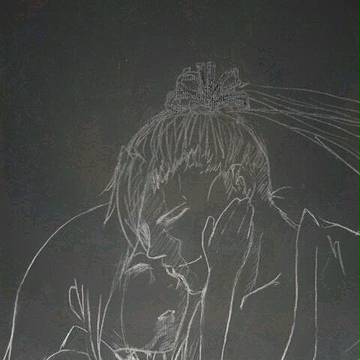 死に際