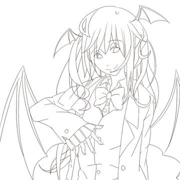 こあたん