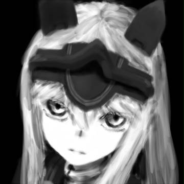 Ti2さん