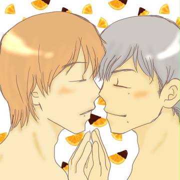 ぎりぎり・・・・・（汗）