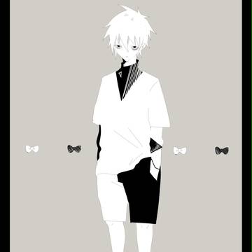 ∞