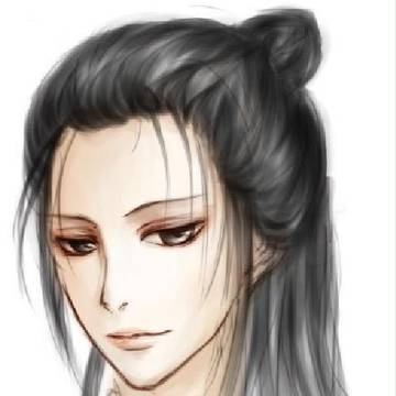 司馬懿