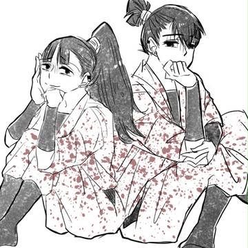 平伏詰