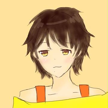 肩出しにのみ。