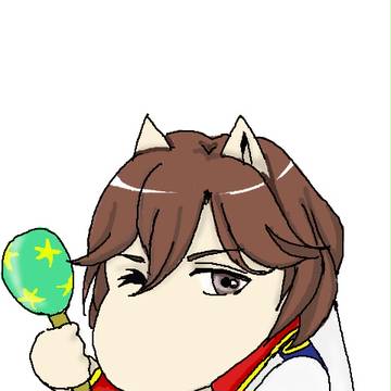 れいちゃん