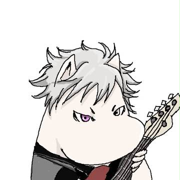 ランラン