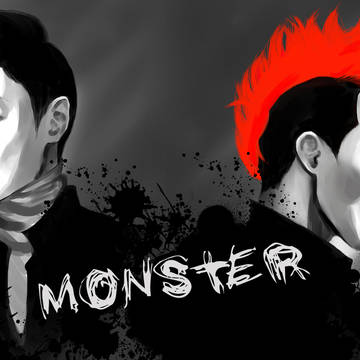 GTOP