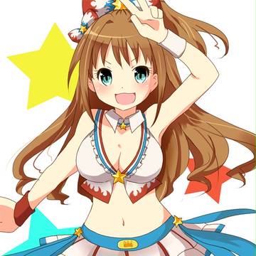 ボンバー！