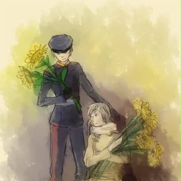 双露
