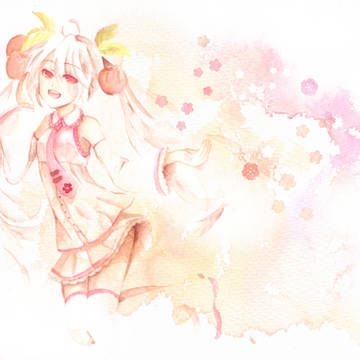 さくら３９