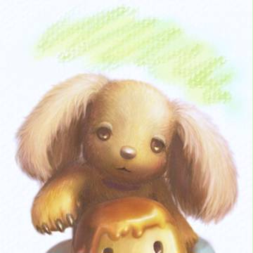 プリン対プリン