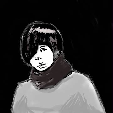yuchun