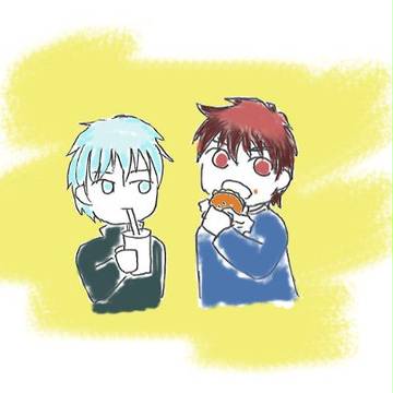 マジバいきたい