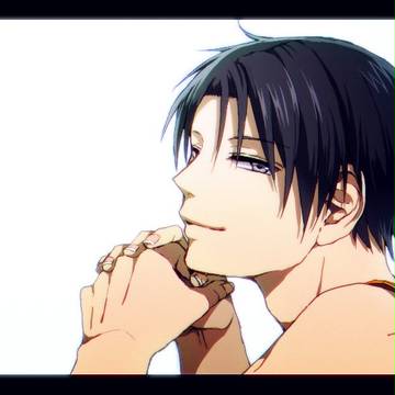ついったーろぐ