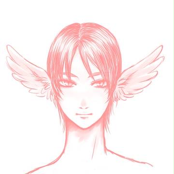 練習2