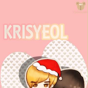Krisyeol