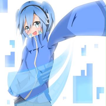 エネ