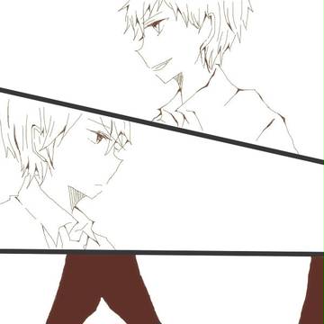 【バト学】 楽しみにしてますよ 【交流】