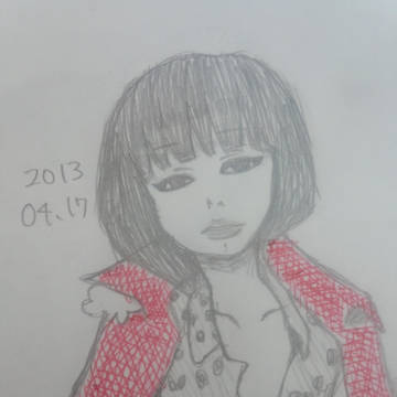 417