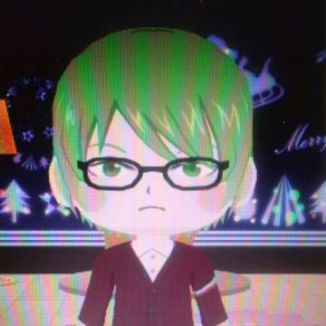 アバター真ちゃん