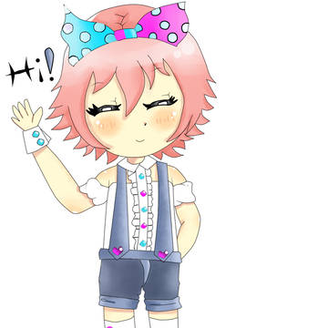Hello