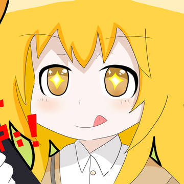 みさきち☆