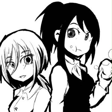 【進撃の巨人】マジ天使