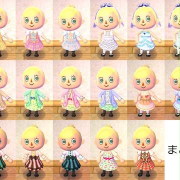 まとめてみたⅥ