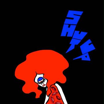 マシンガントーク