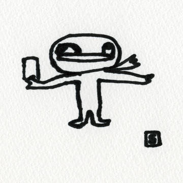 ゆきこたんです。