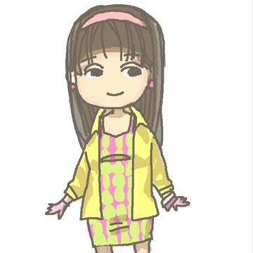めんずじゅなん