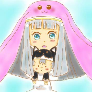 デジコレでお馴染み