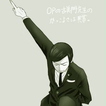 りーがるSPまとめ