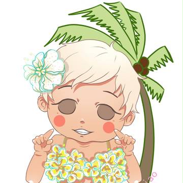 xia’s summer