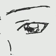 書いてみた2