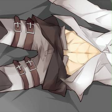 兵長