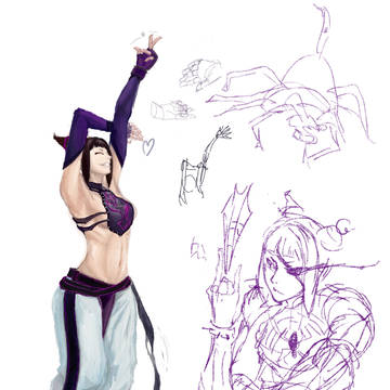 Juri
