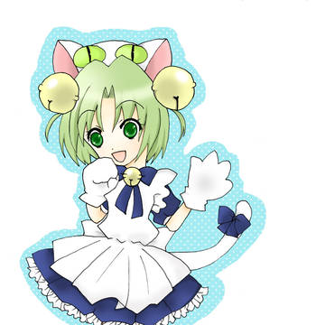 でじこ