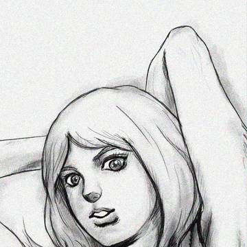 広瀬康穂